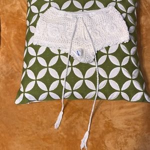 Brand new Mila bottoms! Hip hugger!